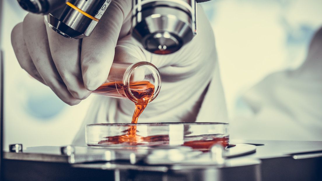 Advierten en EE.UU. sobre la presencia de un virus que puede causar convulsiones, meningitis y otras «enfermedades graves» en bebés
