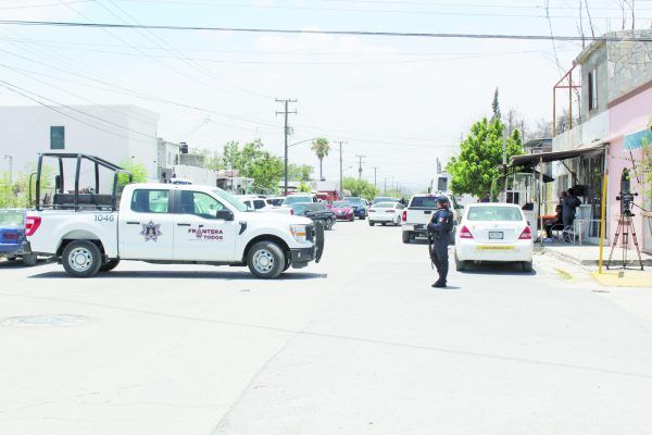 Vencerá hoy plazo para consignar a involucrados