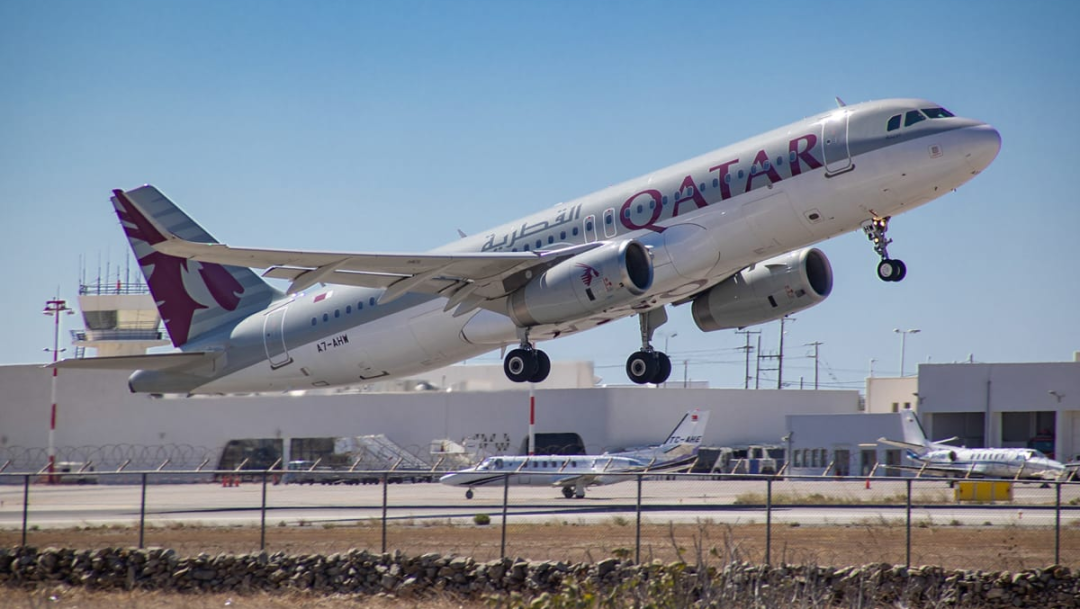 Las mejores aerolíneas del mundo para 2022, clasificadas por AirlineRatings.com