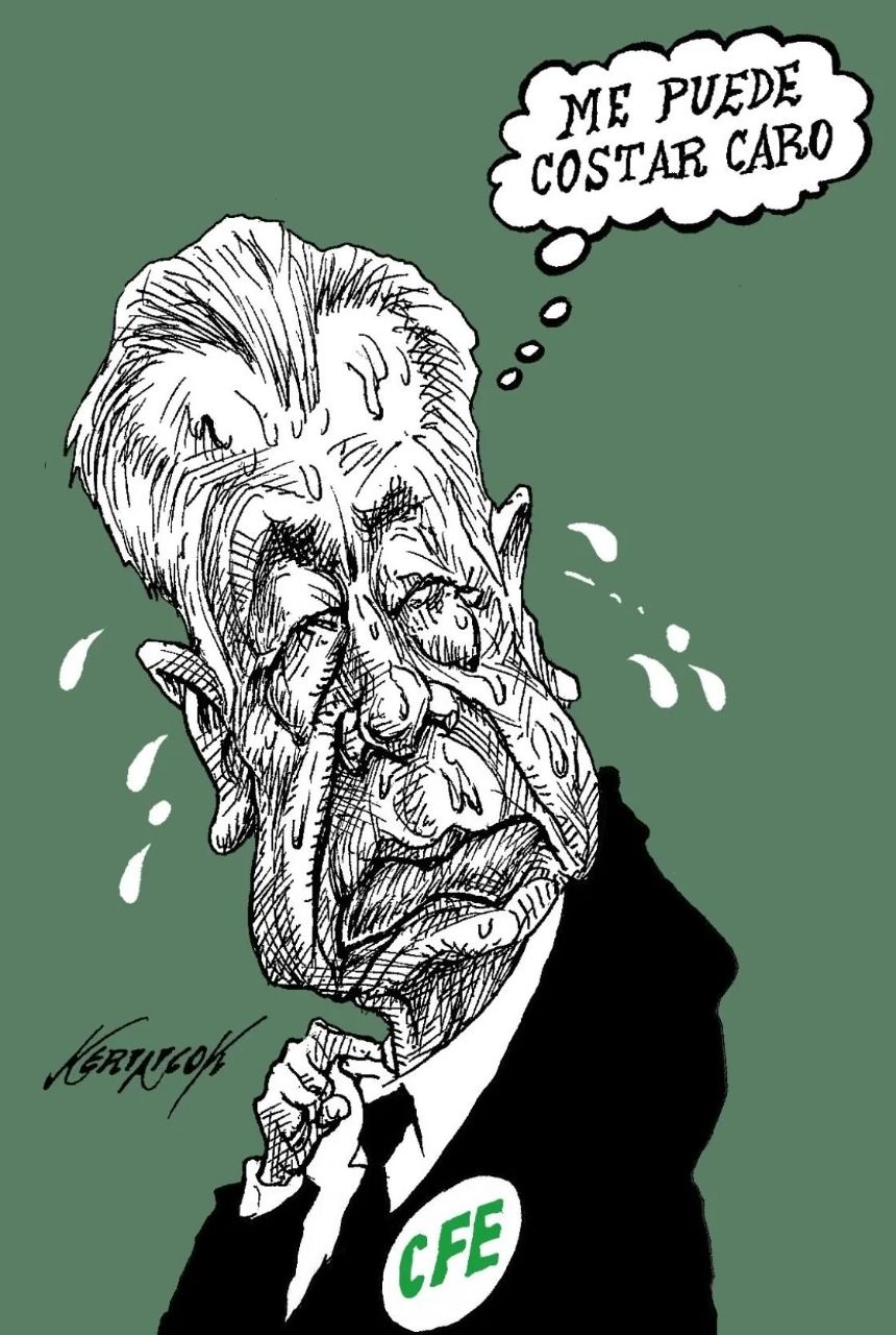 Ermita 318