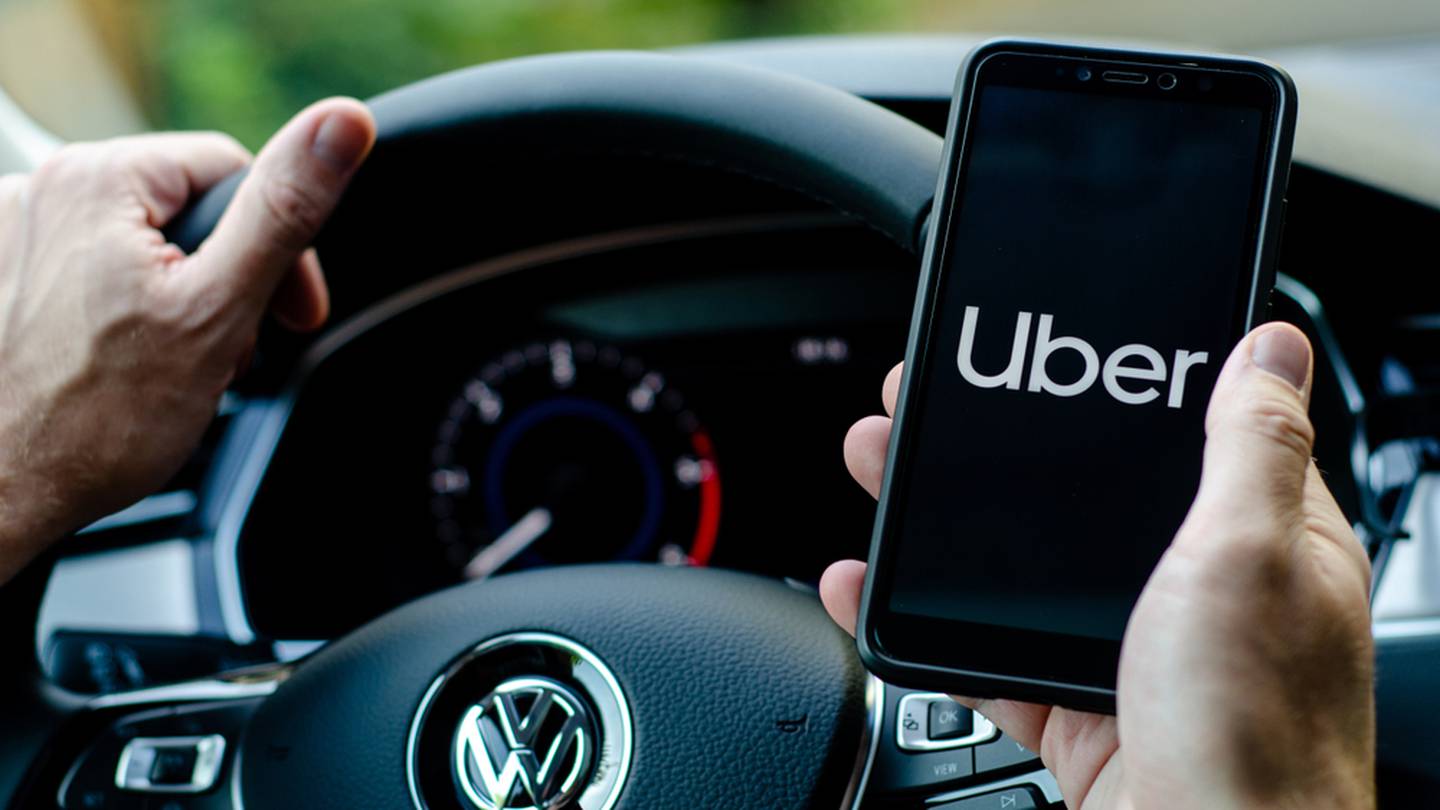 Uber Files: qué dicen los documentos que destruyen la imagen de la compañía