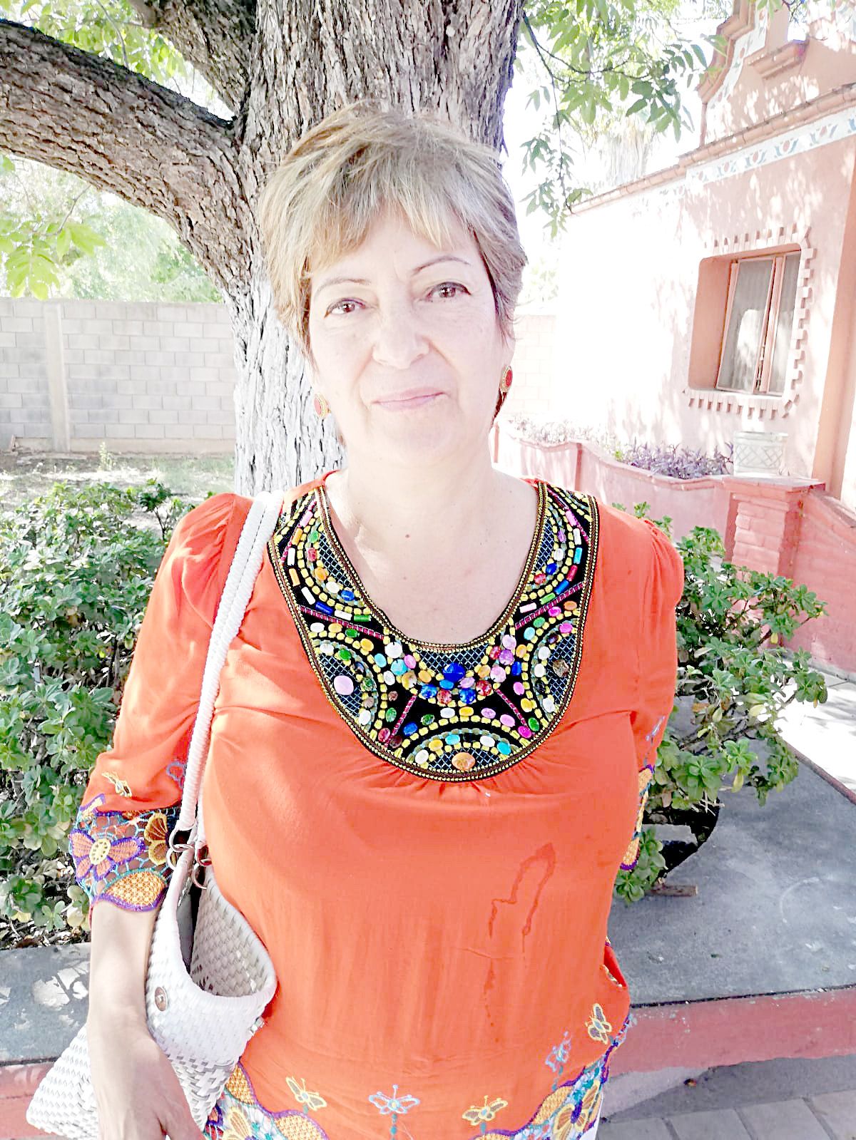 Cumplirá 33 años Asilo de Ancianos