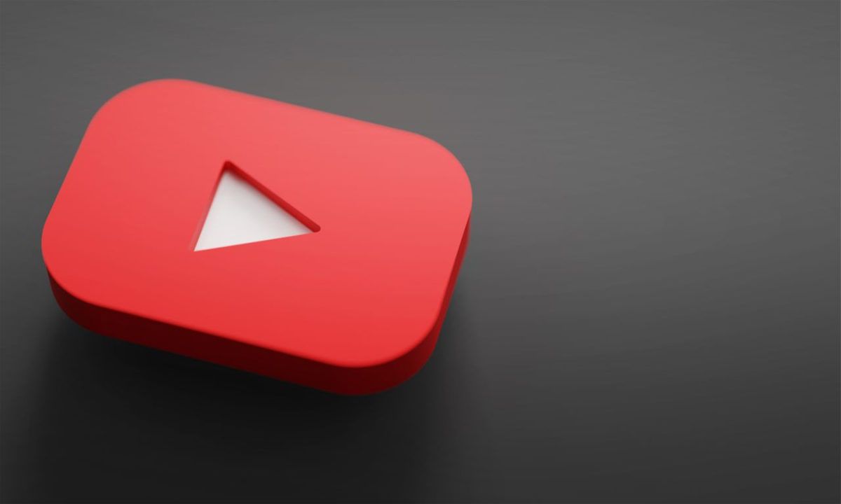 YouTube establece nuevas reglas para sus usuarios; de esto se trata