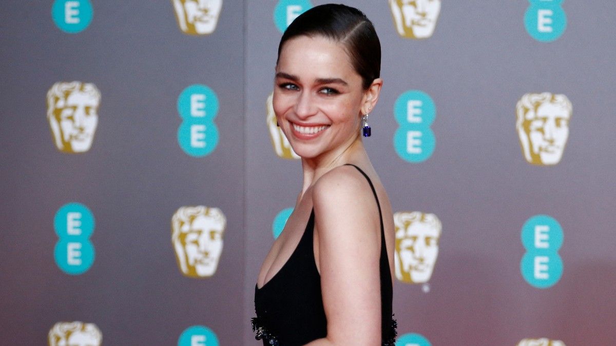 Aneurisma: qué es y cuáles son los síntomas del padecimiento que tuvo Emilia Clarke
