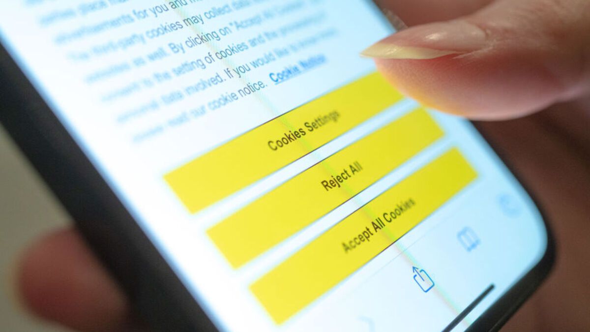 ¿Cómo usar y limpiar las cookies de los sitios web para evitar daños en tus dispositivos?