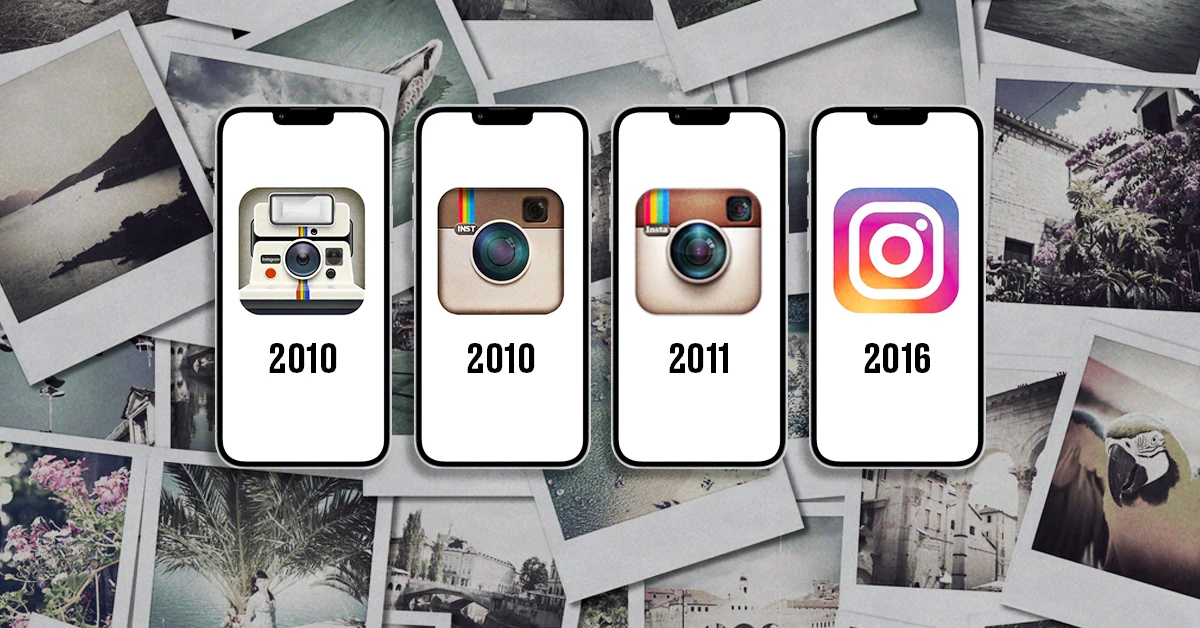 A 12 años de la primera publicación en Instagram: la historia de la red social