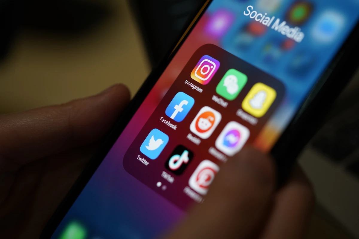 Mark Zuckerberg confirma los cambios al algoritmo de Facebook e Instagram