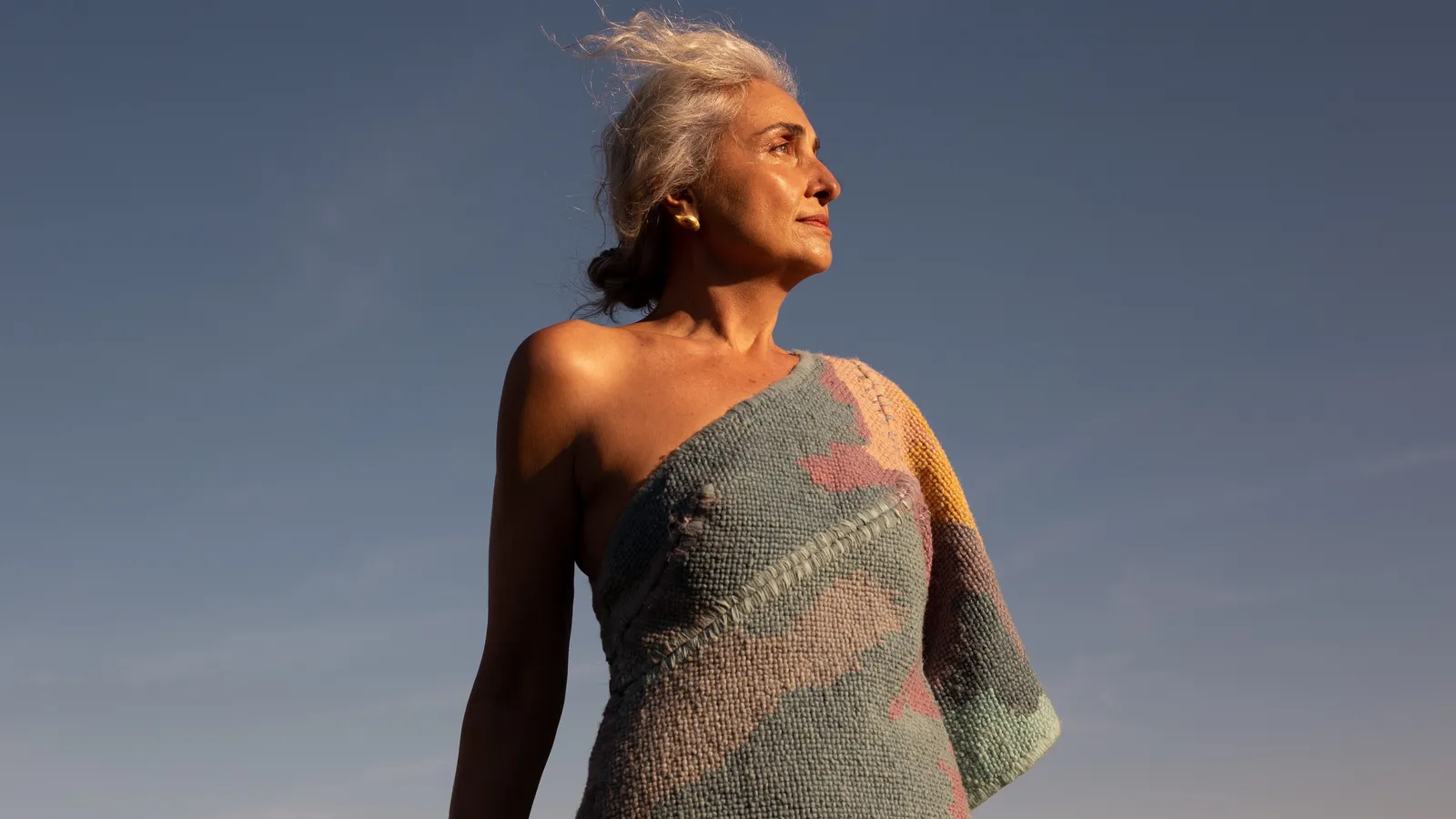 ¿Cómo estar a la moda y ser un consumidor consciente?