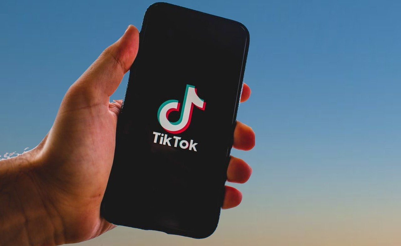 TikTok cambiará su feed para competir en el eCommerce
