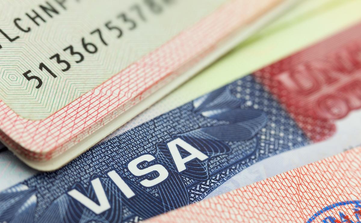 ¿Qué Hacer Si Te Niegan La Visa Para Estados Unidos? - La Prensa De ...