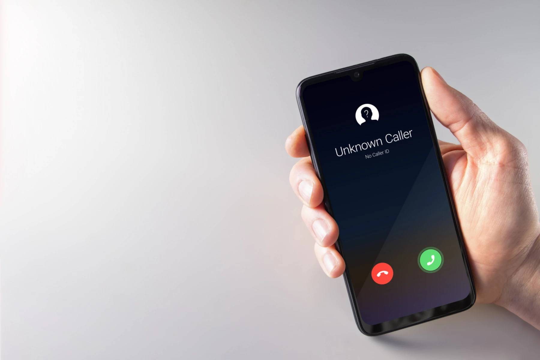 ¿Quién llama? 3 apps para detectar fraudes y spam