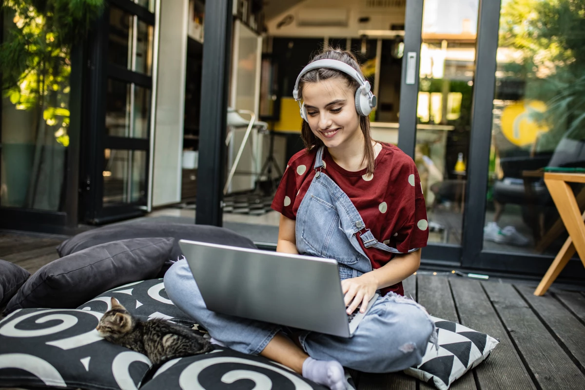 La Generación Z en el e-commerce: qué y cómo compran online