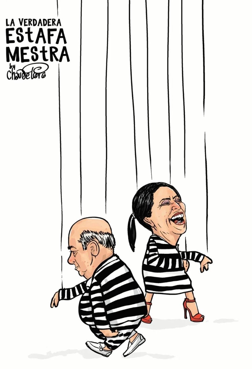 Ermita 318