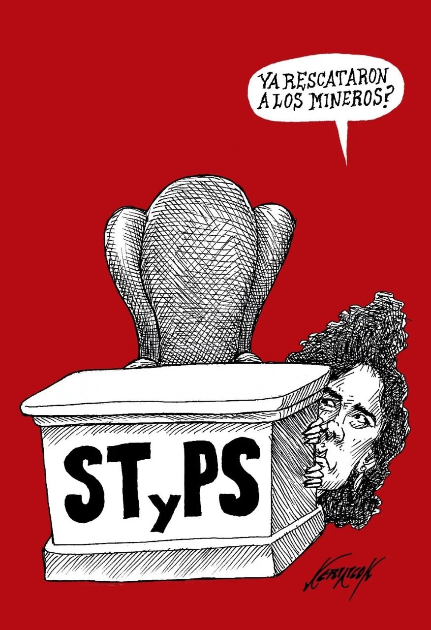 Ermita 318