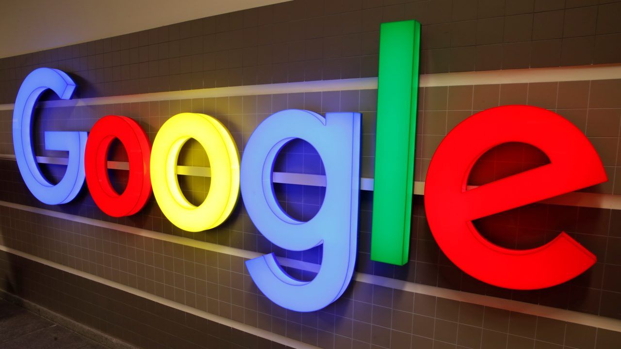 Google desfila robots capaces de comprender órdenes y servir a sus dueños