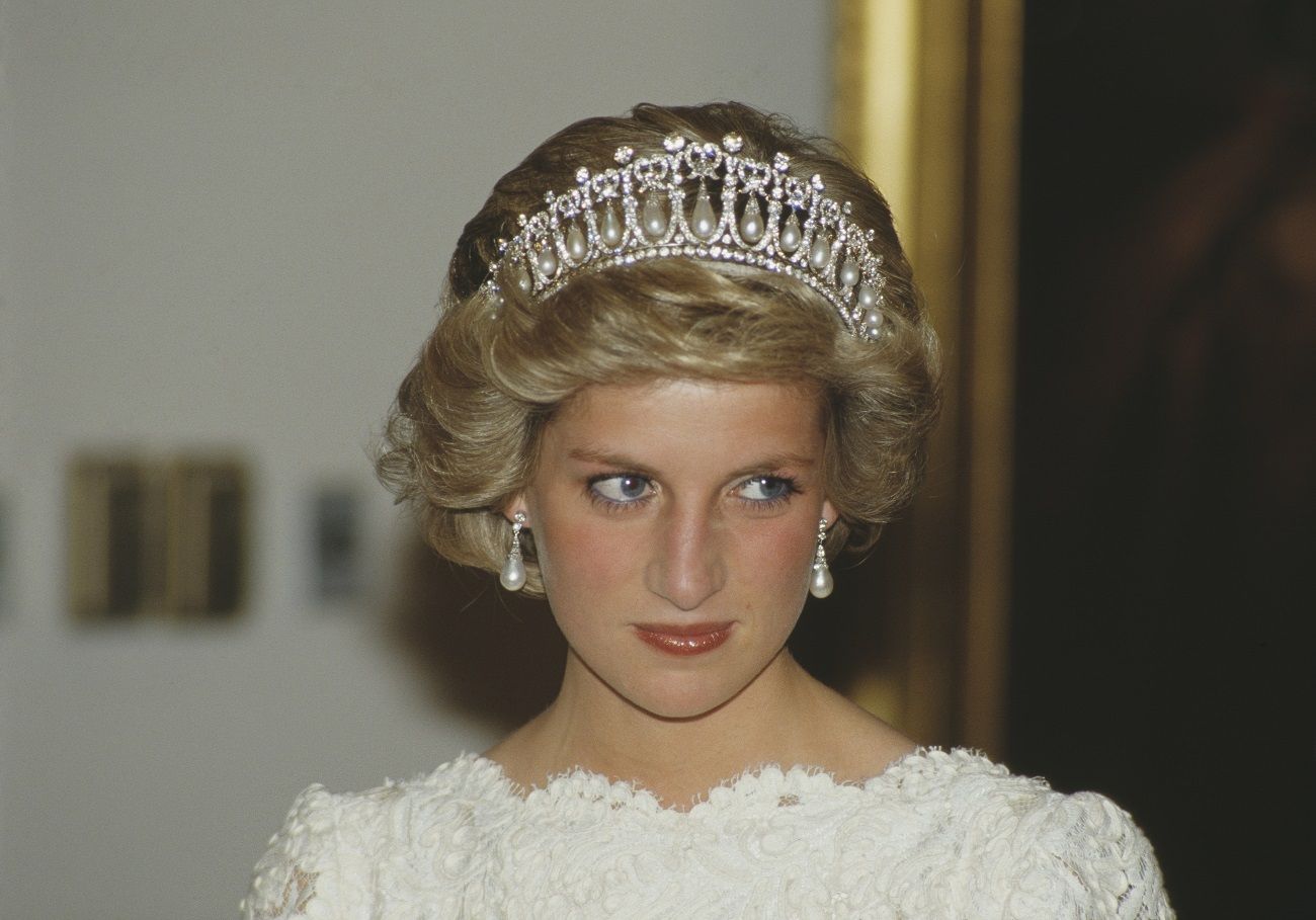 25 años de la muerte de Lady Di: ¿qué pasó en el trágico accidente que acabó con la vida de la princesa?