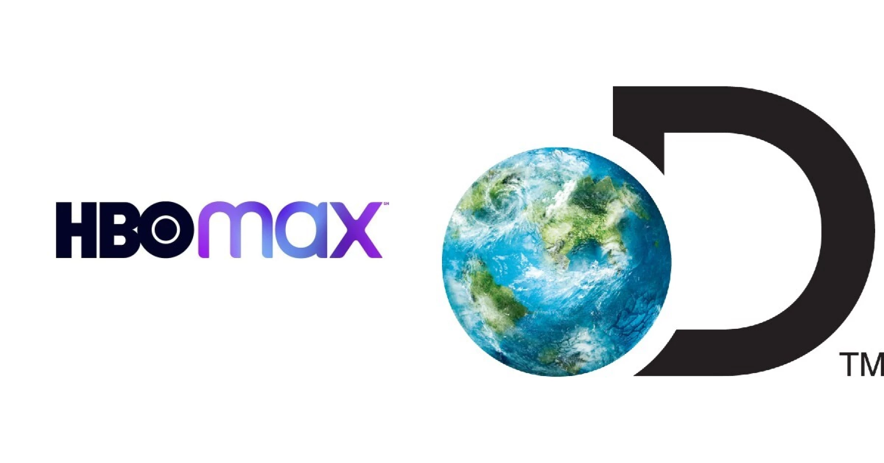 HBO Max y Discovery+ se fusionarán en un solo servicio