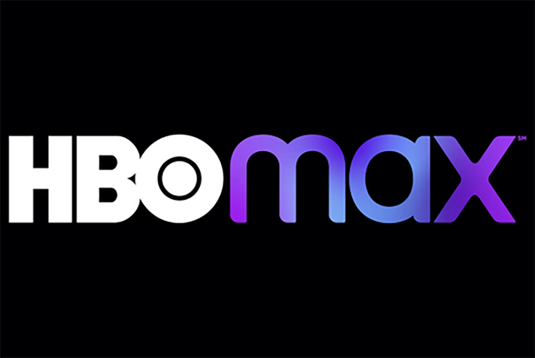 ¿Qué pasará con mi suscripción de HBO Max? ¿Y con la Champions?