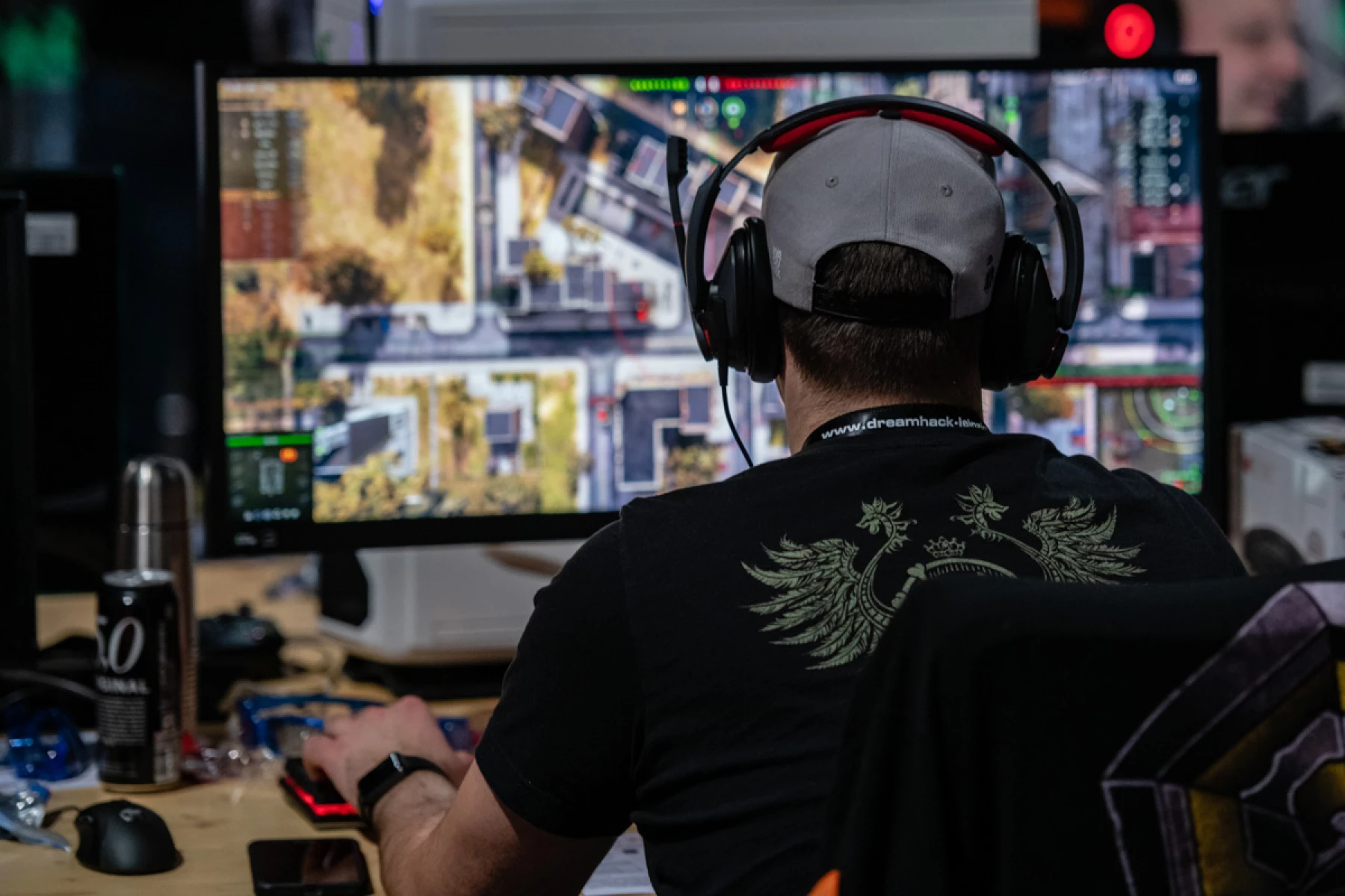 La piratería en los videojuegos pone en riesgo la privacidad de los gamers