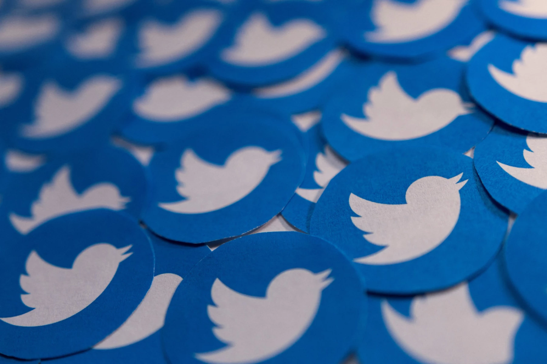 Exjefe de seguridad de Twitter denuncia que la plataforma mintió sobre los bots