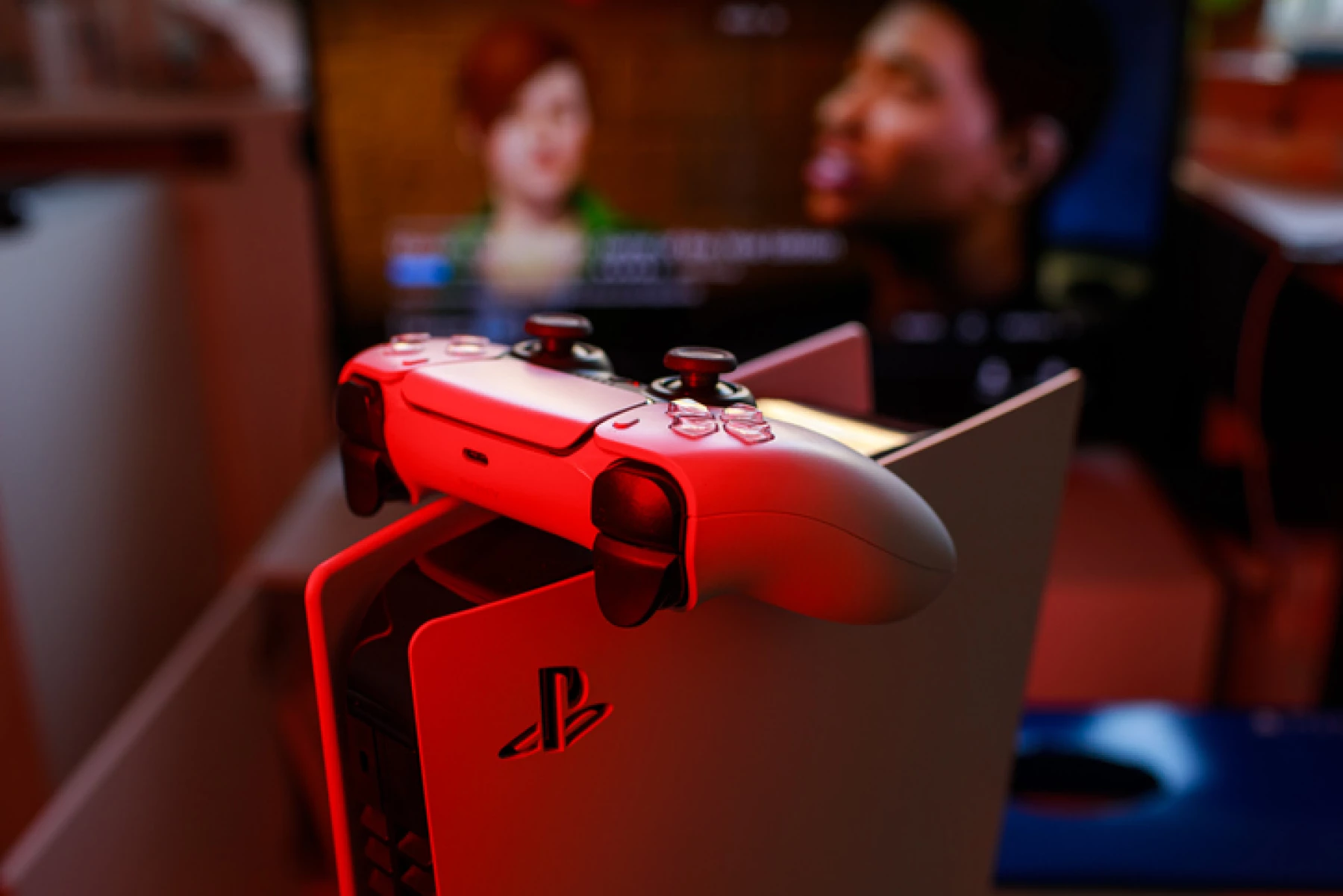 Sony sube el precio de PS5, debido a la inflación y otros problemas