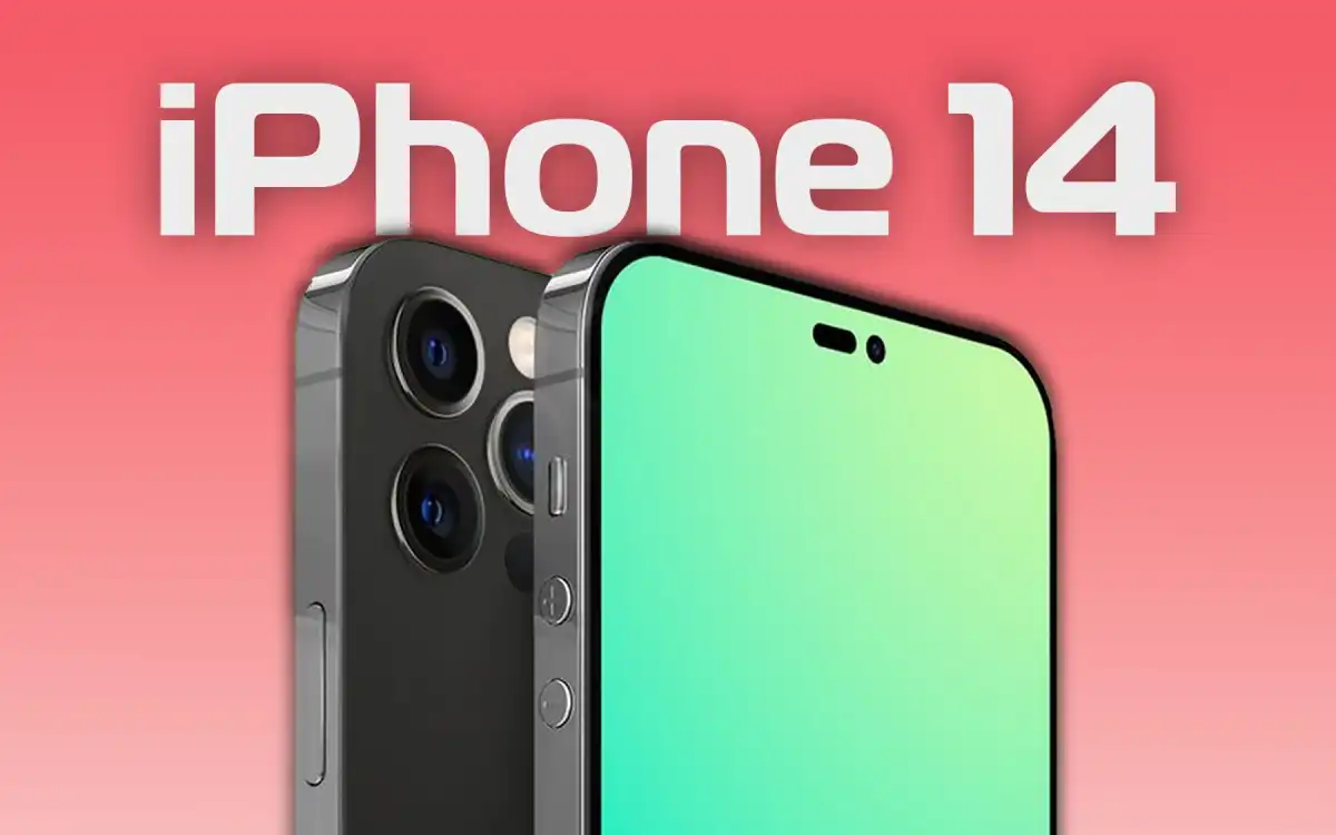 Iphone 14: Apple anuncia su evento «Far Out» para el 7 de septiembre