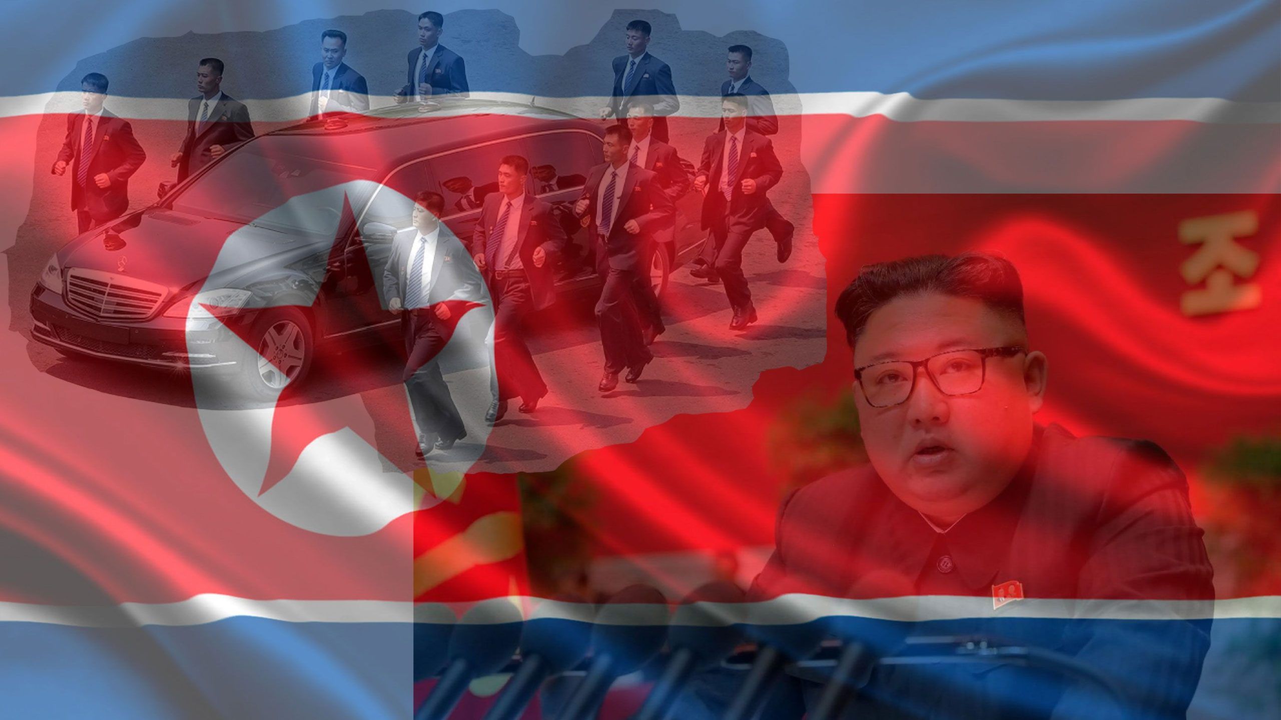 Corea del Norte robó CV de LinkedIn para infiltrar trabajadores en EEUU