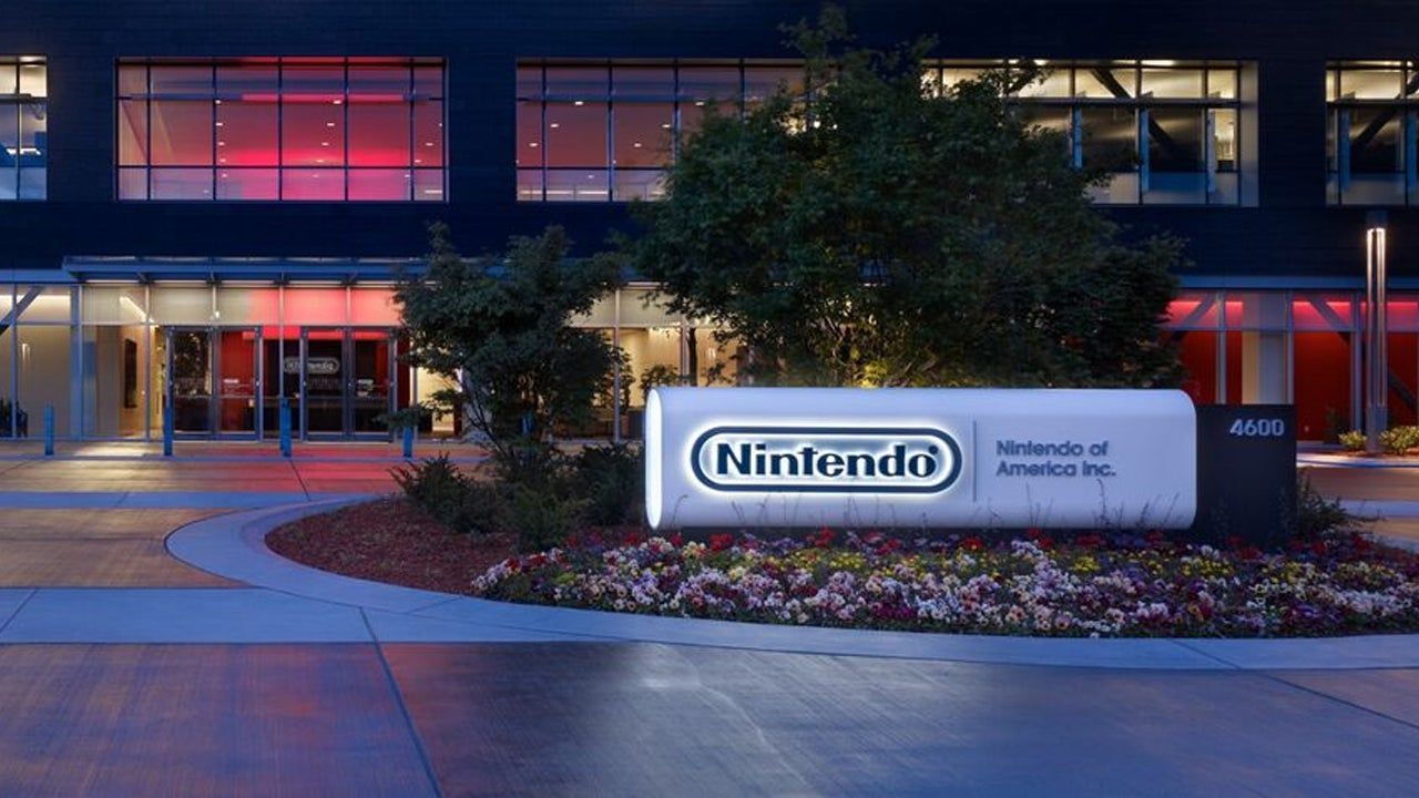 Nintendo está ‘investigando activamente’ recientes afirmaciones de conducta inapropiada