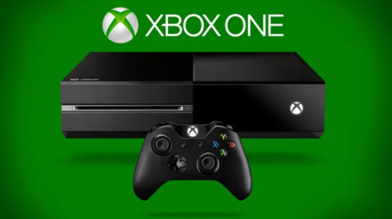 Microsoft confirma que la PlayStation 4 superó por mucho en ventas al Xbox One