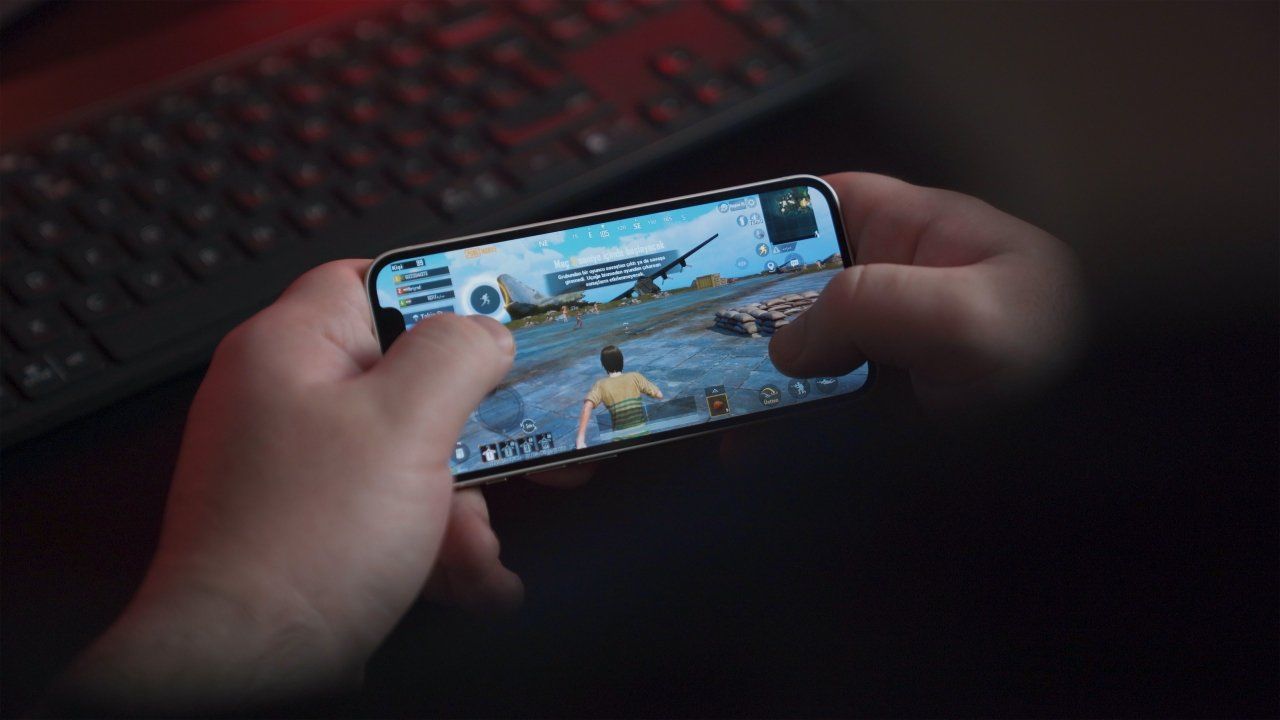 La industria del videojuego en México representó 1.73 billones de dólares en 2021