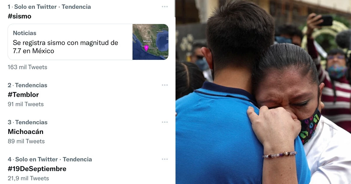 Cómo usar las redes sociales en situaciones de emergencia