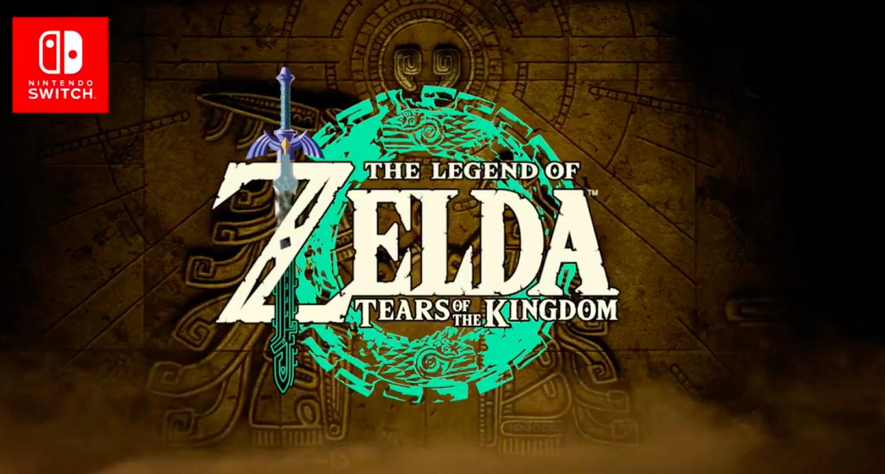 Nintendo Direct: La secuela de Breath of the Wild ya tiene nombre