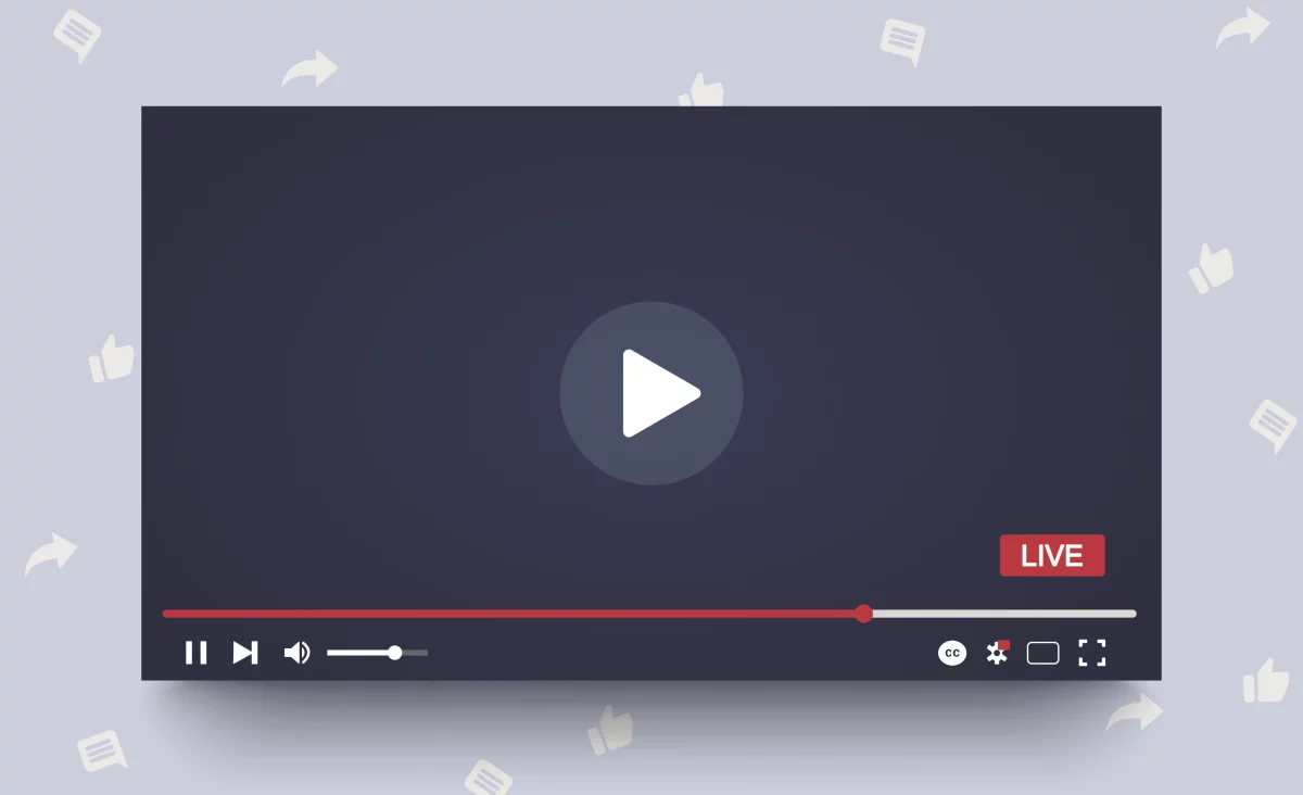 Youtube, la pantalla decisiva para impulsar el crecimiento de las marcas