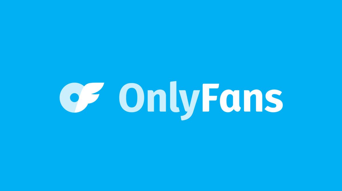 OnlyFans evade impuestos y, para algunos, peligra el negocio