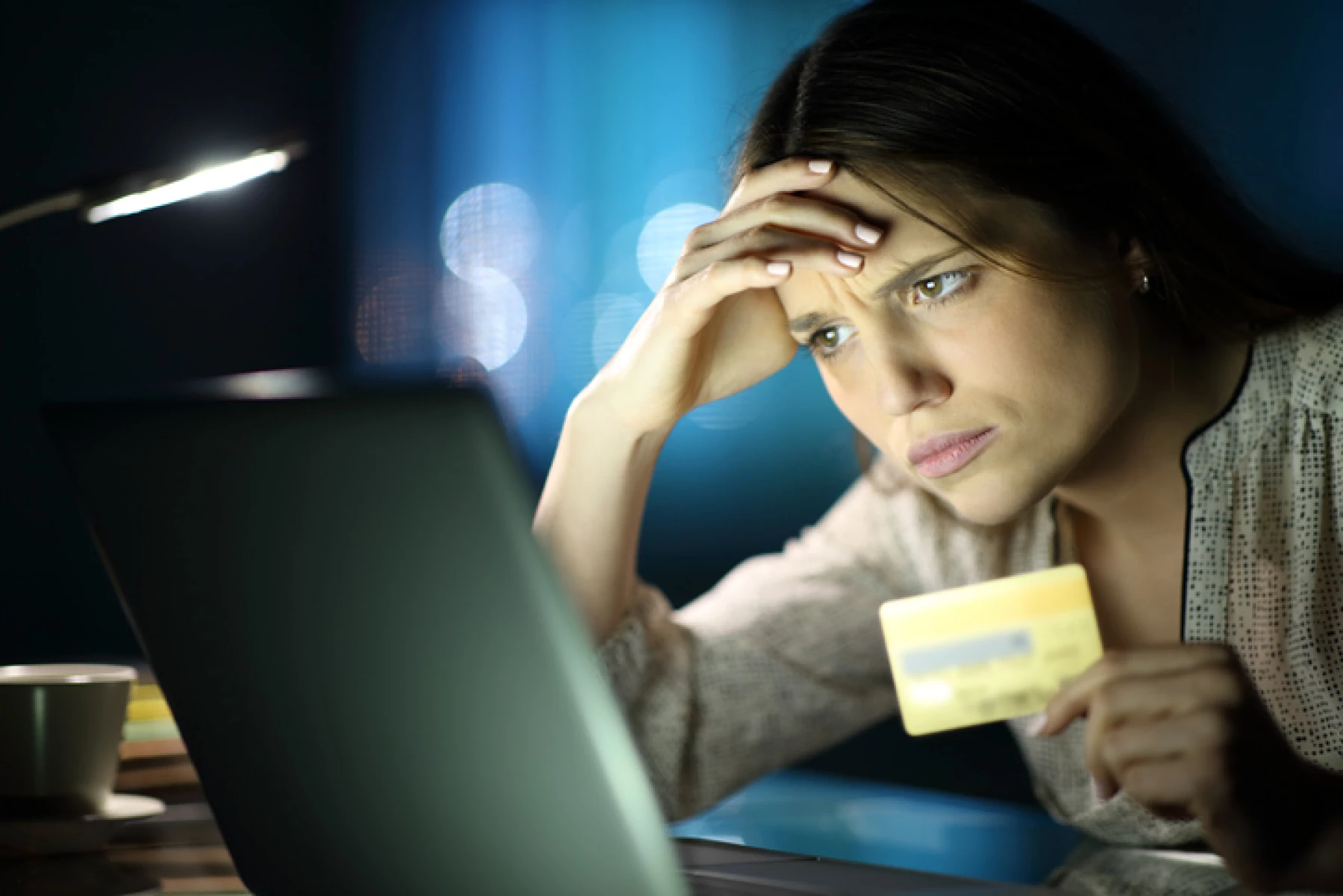 Para controlar fraudes en e-commerce, la educación debe acompañar la innovación