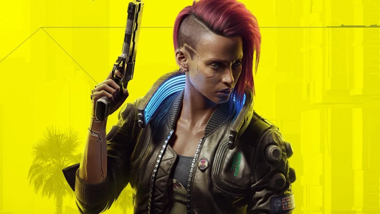 Cyberpunk 2077: CD Projekt Red insinúa secuela tras Phantom Liberty