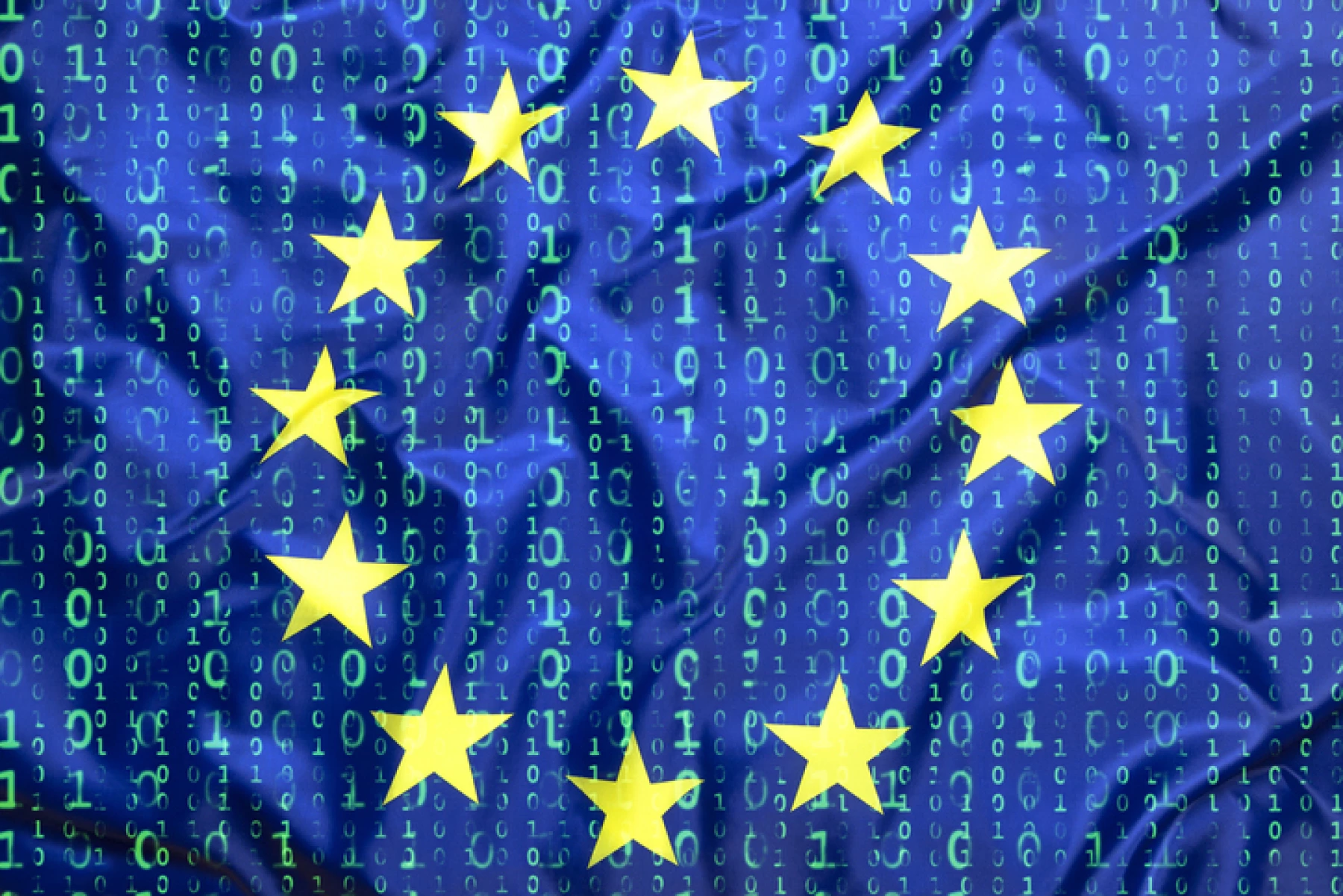 La UE quiere que las compañías hagan baterías más duraderas para los smartphones