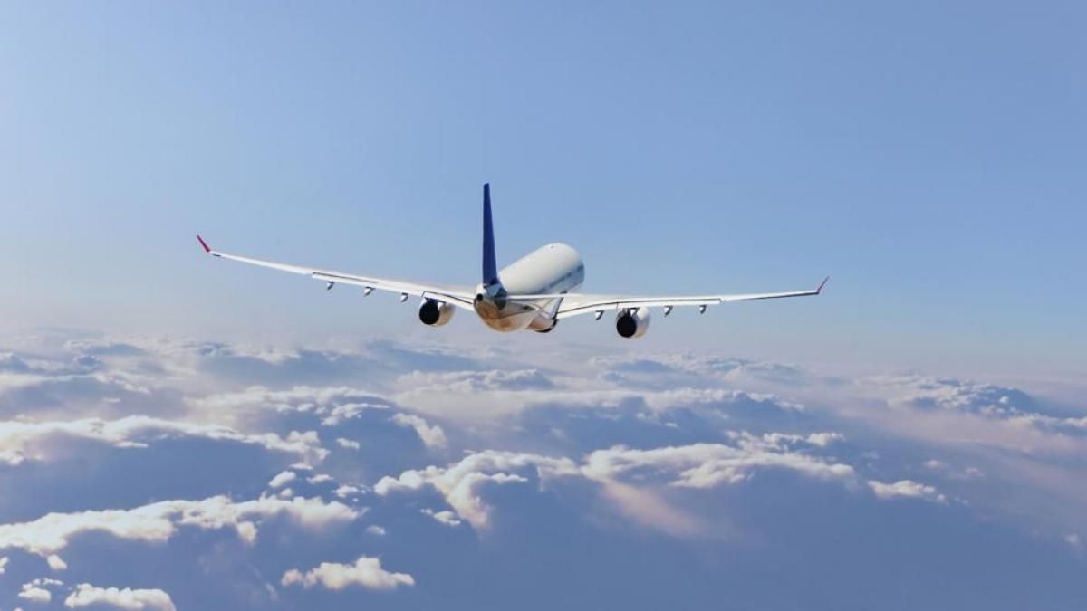 ¿Por qué la turbulencia aérea podría empeorar en el futuro cercano?