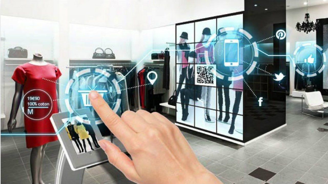 Tendencias que marcan el futuro de la digitalización para las empresas, según HubSpot