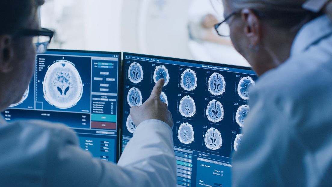 Advierten que los casos de cáncer en adultos menores de 50 años han aumentado dramáticamente en todo el mundo