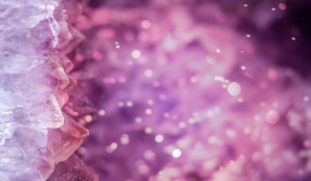 Sorpresa por el hallazgo de cristales «mágicos» en Stonehenge