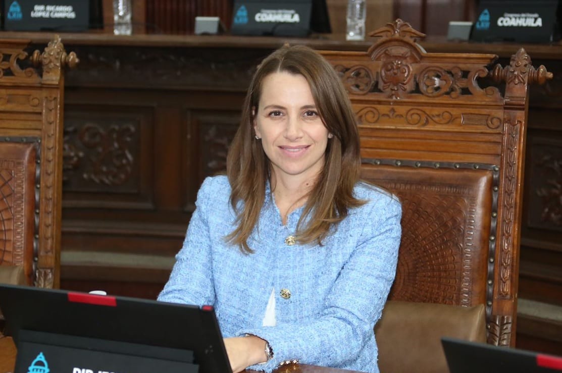 Solicitan mecanismos contra acoso escolar