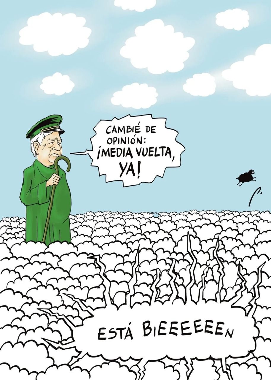 Ermita 318