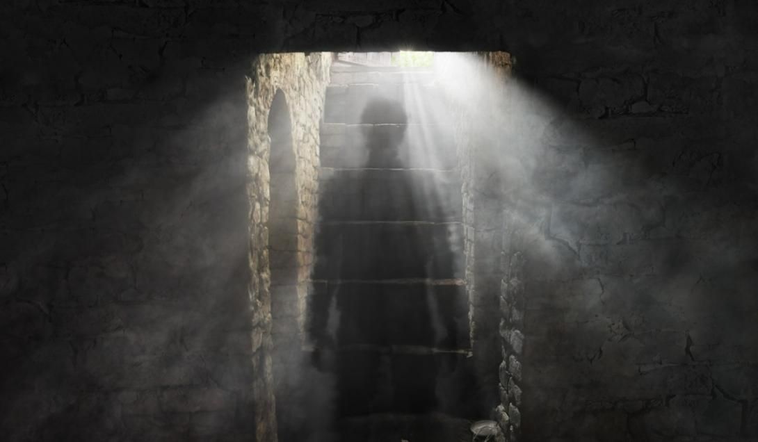 «Sombras y susurros»: arqueólogos relatan experiencias sobrenaturales durante sus excavaciones