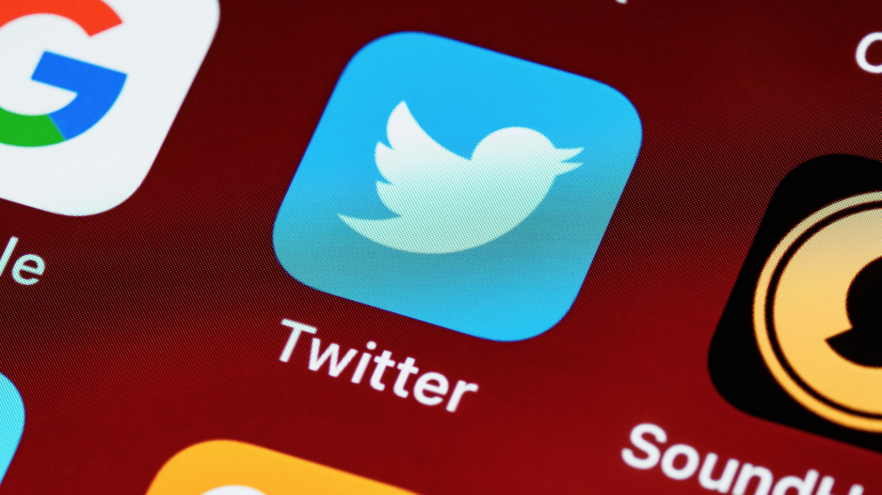 Twitter prueba el esperado botón de edición; llegará primero a suscriptores de pago