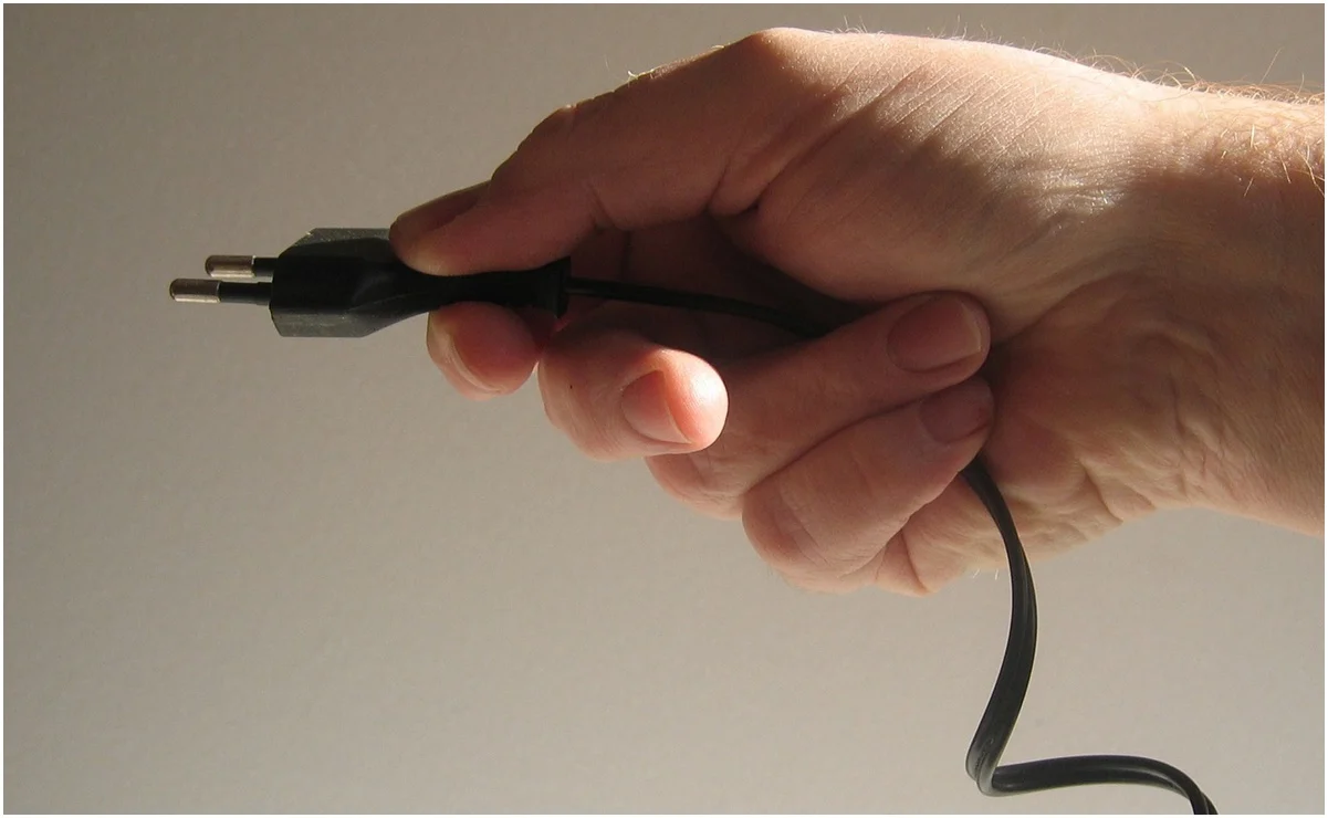 ¡Qué no te haga corto! Estas son las marcas de extensiones eléctricas más peligrosas según Profeco
