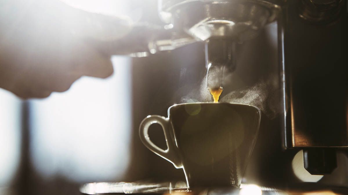 De popó de gato y huevo crudo: conoce los 5 cafés más extraños del planeta