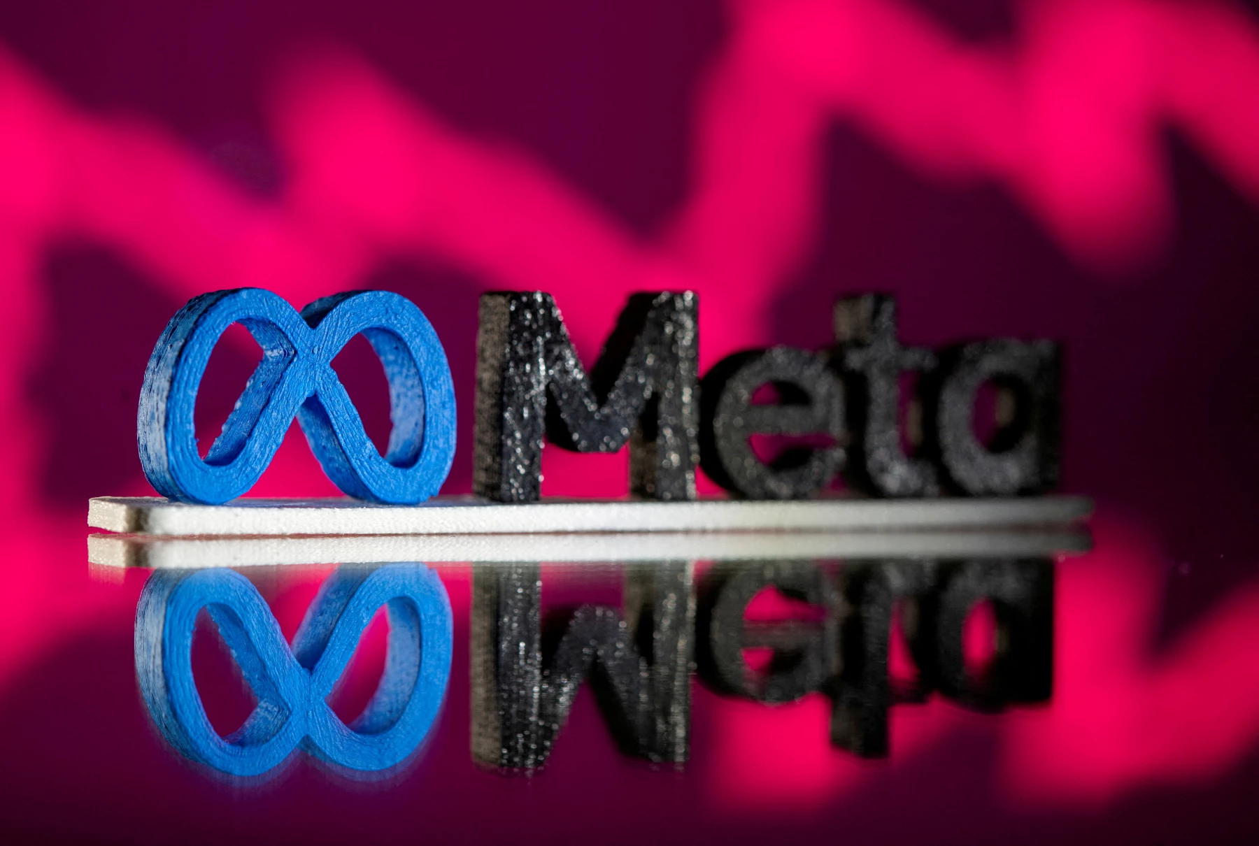 Meta Connect: conoce los detalles del próximo evento de Meta