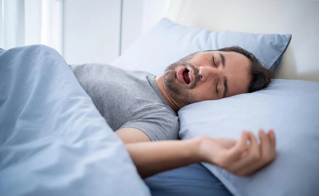 ¿Te levantas tarde? Podrías tener más riesgo de sufrir diabetes