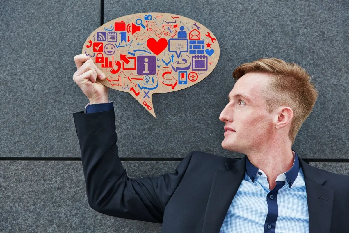 ¿Son las nuevas palabras en la redes sociales una perversión o una evolución de la lengua?